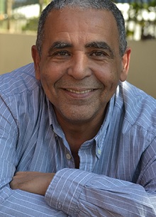 Pedro Pimenta